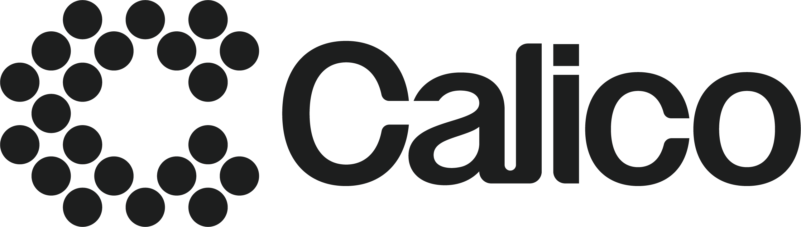 Calico