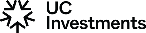 UC Investments